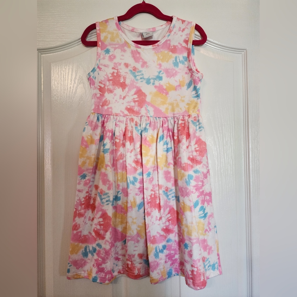 Dash of Glitter Dress 3XL